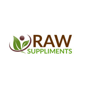 Raw Supplements entry by dignr08