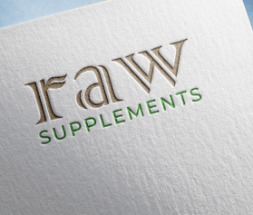 Raw Supplements entry by HUSNUL7
