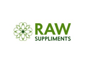 Raw Supplements entry by badluck1