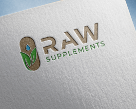 Raw Supplements entry by HUSNUL7