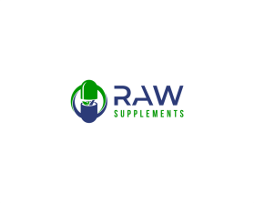 Raw Supplements entry by andsue