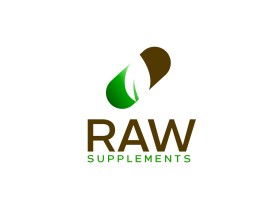 Raw Supplements entry by quimcey
