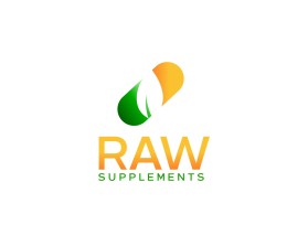 Raw Supplements entry by quimcey