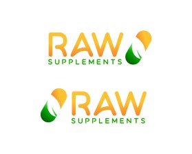 Raw Supplements entry by quimcey