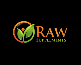 Raw Supplements entry by appa