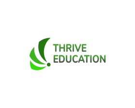 Thrive Education entry by Singgih Nawa Nurmawan