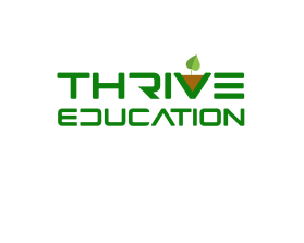 Thrive Education entry by felix A Mata Marcano