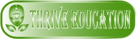 Thrive Education entry by RAMA