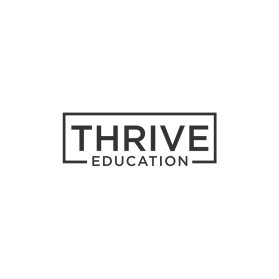 Thrive Education entry by Ahmad FADLAN