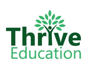 Thrive Education entry by Martyn Lowe
