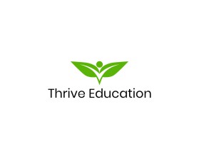 Thrive Education entry by abdul aris