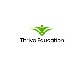 Thrive Education entry by abdul aris
