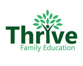 Education Logos design