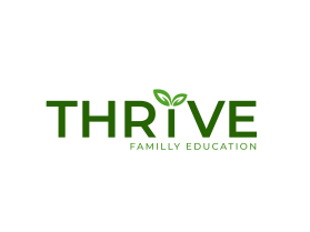 Thrive Education entry by hamdani Farah