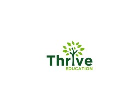 Thrive Education entry by hery isnawan