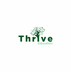 Thrive Education entry by Devid Hariyanto