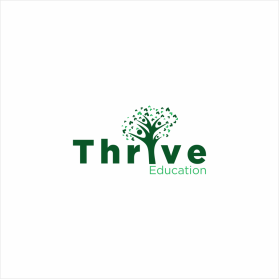 Thrive Education entry by Devid Hariyanto