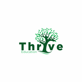 Thrive Education entry by Devid Hariyanto