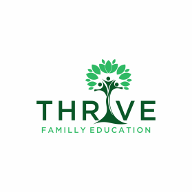 Thrive Education entry by Devid Hariyanto