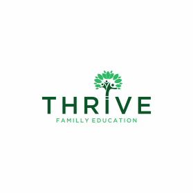 Thrive Education entry by Devid Hariyanto