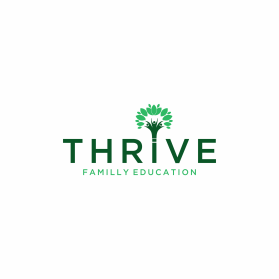 Thrive Education entry by Devid Hariyanto