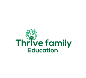 Thrive Education entry by AMIT VERMA