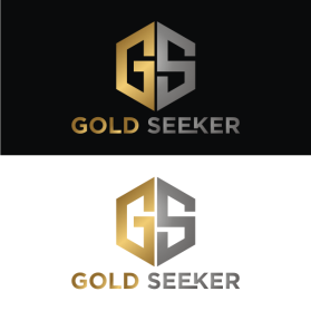 Gold Seeker entry by jannatan
