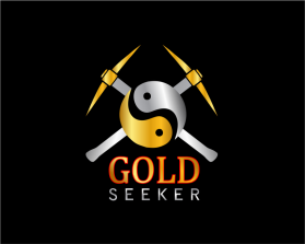 Gold Seeker entry by spatil