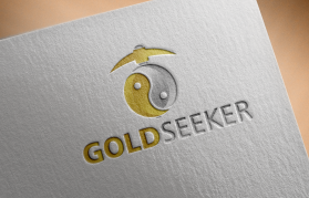 Gold Seeker entry by adamcore