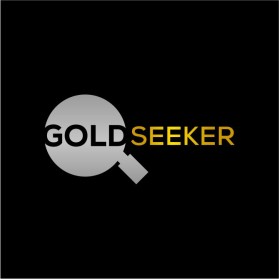 Gold Seeker entry by jhon conor