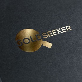 Gold Seeker entry by jhon conor