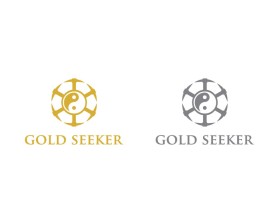 Gold Seeker entry by nsdhyd