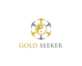 Gold Seeker entry by nsdhyd