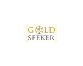 Gold Seeker entry by nsdhyd