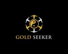 Gold Seeker entry by nsdhyd
