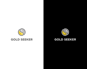 Gold Seeker entry by lilisart99