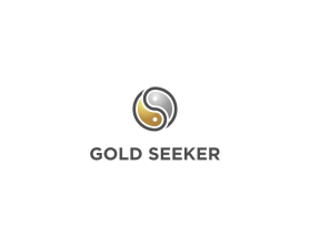 Gold Seeker entry by lilisart99