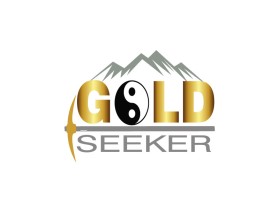 Gold Seeker entry by Fahri09