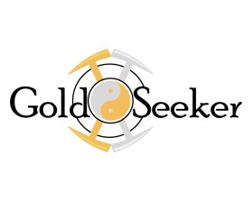 Gold Seeker entry by Teodor