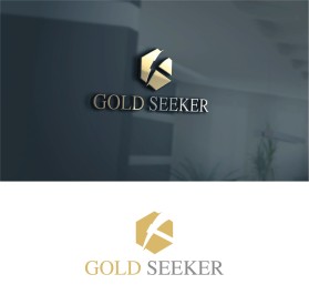 Gold Seeker entry by rendisekar