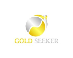 Gold Seeker entry by EbenHaezer