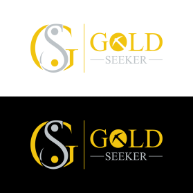 Gold Seeker entry by DERAKA