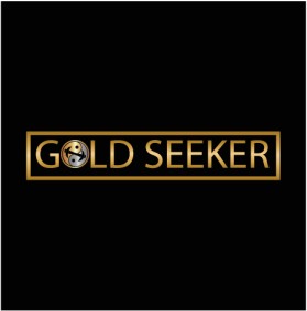 Gold Seeker entry by bayuholla28