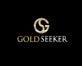 Gold Seeker entry by badluck1