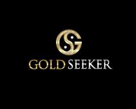 Gold Seeker entry by badluck1