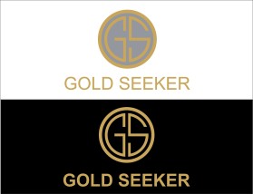 Gold Seeker entry by Marsel27