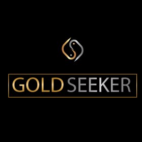 Gold Seeker entry by bayuholla28