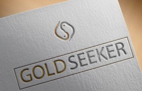 Gold Seeker entry by bayuholla28