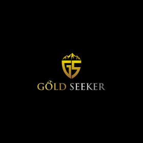 Gold Seeker entry by Anggraeni