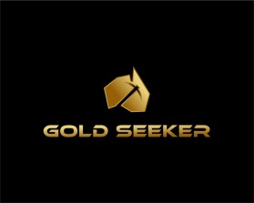 Gold Seeker entry by rizall